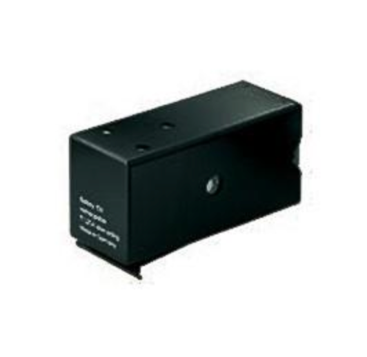 Chargeur Rollei G + Batterie Ni-MH 10V Pour Rolleiflex SLX 6002 6008 – Occasion Révisé