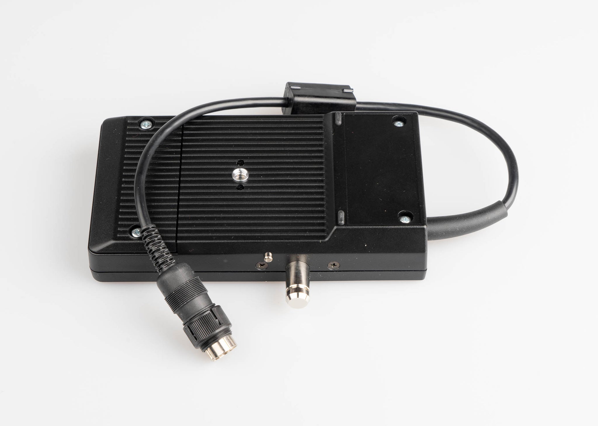 Rolleiflex 6008 Pro Integral… | Venta de material Leica y otros