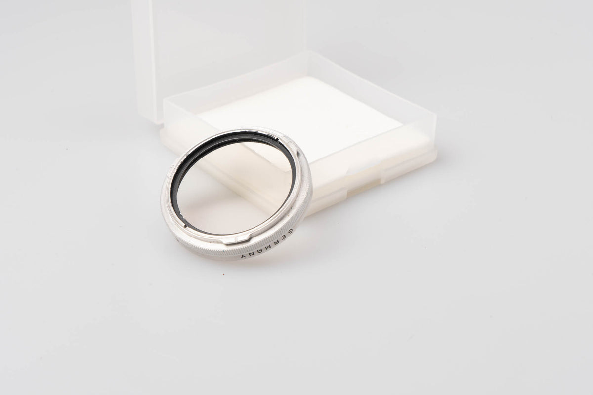 AnnonceAccessoires Hotte - Découvrez tous nos produits