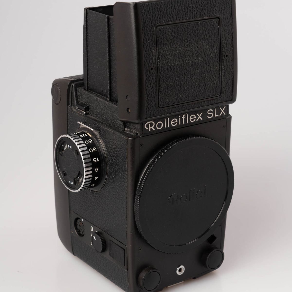 Rolleiflex SLX 中判カメラ　バッテリーなし DSC6009_1200x1200_crop_center.