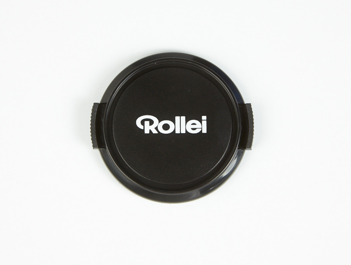 CHARGEUR D'ORIGINE ROLLEIFLEX ROLLEI SL 3003 CHARGEUR D'ORIGINE ROLLEIFLEX ROLLEI SL 3003