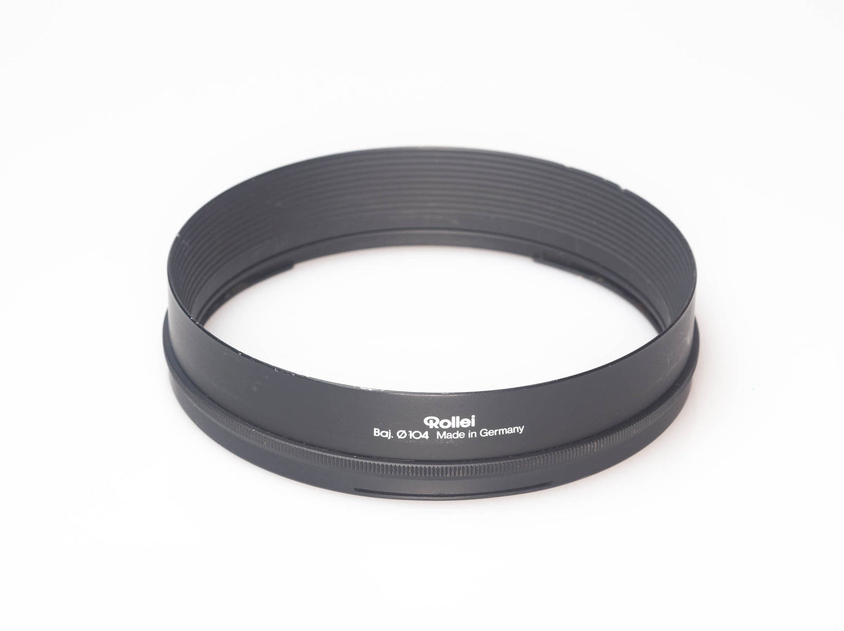 Lens Hoods Rolleiflex USA lens-hoods-rolleiflex-usa