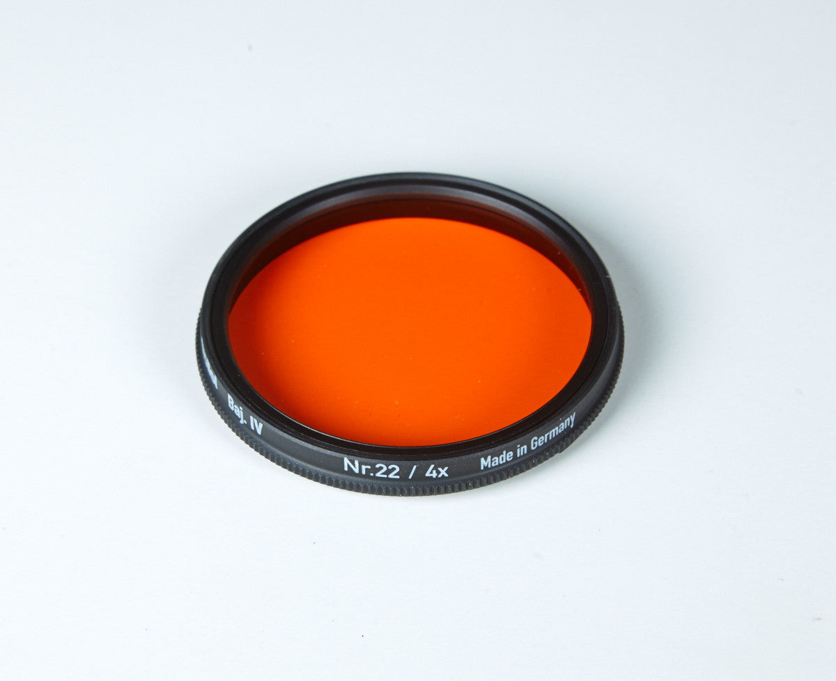 Kepler Acheter en ligne le filtre n° 12 jaune pour les oculaires de 1,25&quot