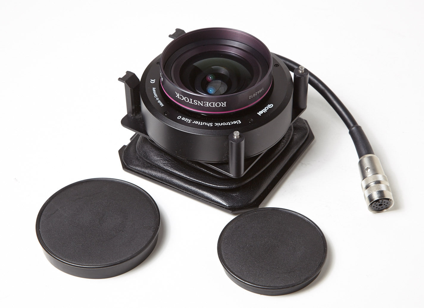 ローライ 6000  AF-アポゴン テレコンバーター1.4× HTF Hy6 中判AF一眼レフ「Rolleiflex Hy6 Mod2」が正式発表 - デジカメ